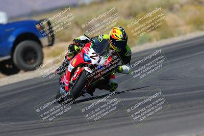media/Apr-01-2023-2WTD (Sat) [[9aaf6867f7]]/B Group/Session 3 (Turn 16 Set 2)/
